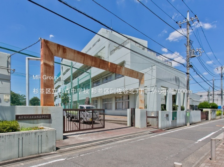 ӊ wZ 1000m 旧XwZ