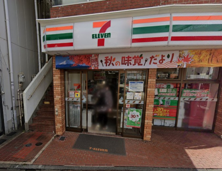 ӊ Rrj 1000m Zu-Cu cJkX