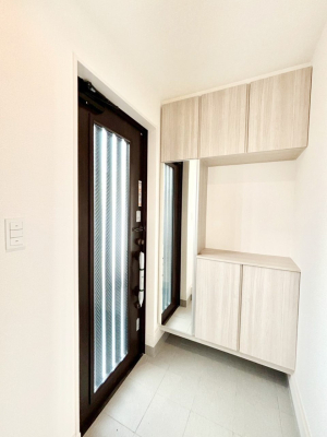 ���� ����I�𗘗p���āA���z�������������q�l�������ĂȂ��ł��܂��B