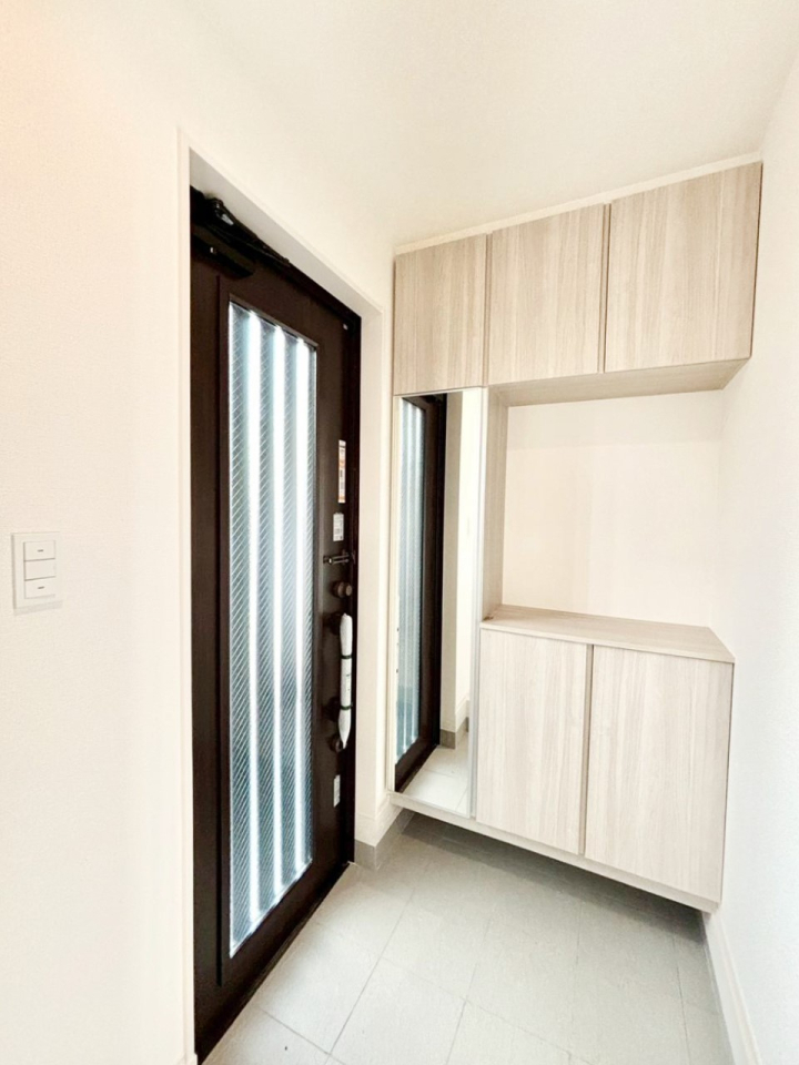 ���� ����I�𗘗p���āA���z�������������q�l�������ĂȂ��ł��܂��B