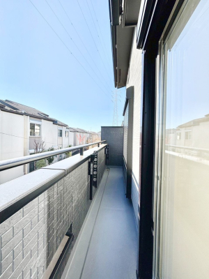 �o���R�j�[ �������o���R�j�[�������R��������̂������܂��B