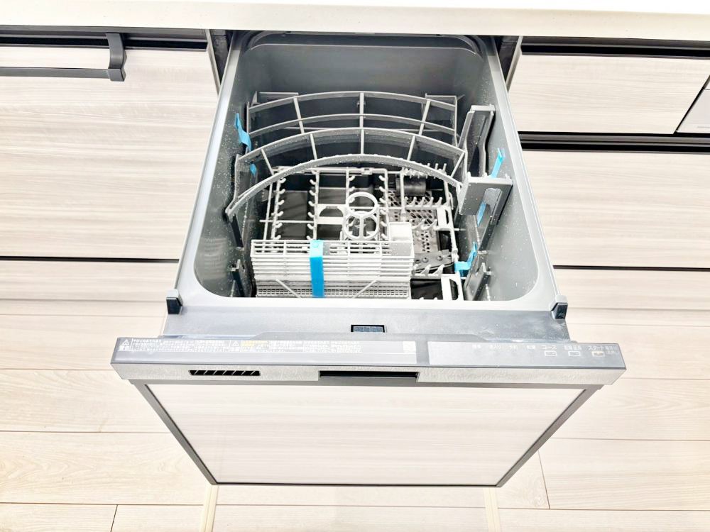 ���̑����� �ʓ|�Ȃ��ЂÂ��͐H��@�ɂ��C���I�Ǝ��̕��S�������āA���Ԃɂ��C�����ɂ���Ƃ肪�ł��܂��B