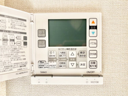 ���̑����� ���g�[�t���œ~���|�J�|�J�B���Ƒ��̌e���̃X�y�[�X�ɂȂ�܂��ˁB