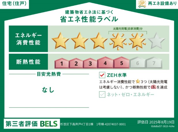 ���̑� �\��