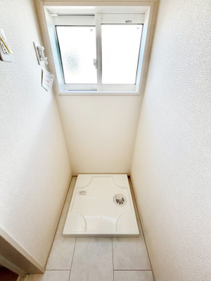 ���̑� �L�X�Ƃ�Ƃ�̂��郉���h���[�X�y�[�X�B  