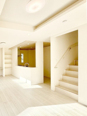 ���̑� ���S�����l�����K�i�ɂ͎肷���ݒu���Ă��܂�