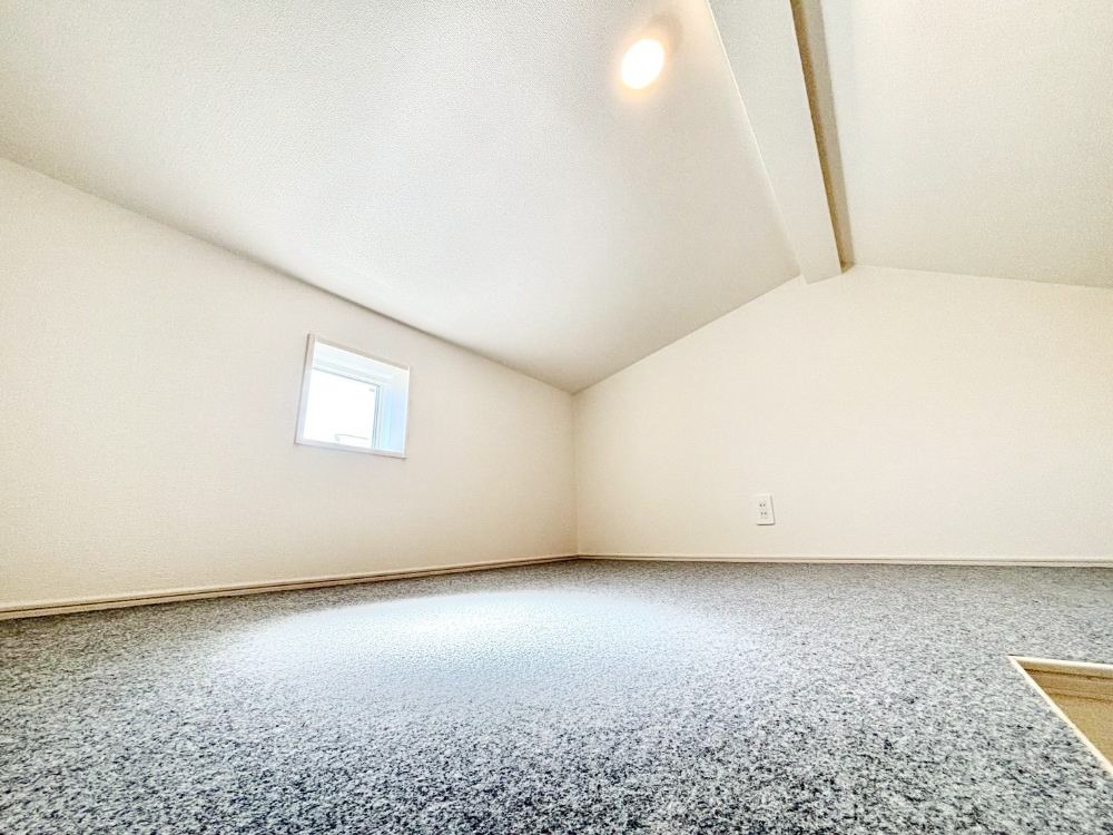 ���[ ����ƕ֗��ȏ��������[�I