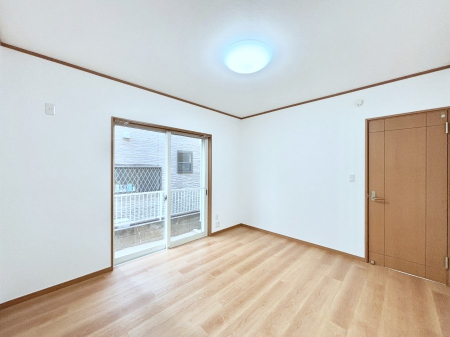 ���̑����� �u�₩�ȓ��������������S�̂�D������ݍ���ł���܂�