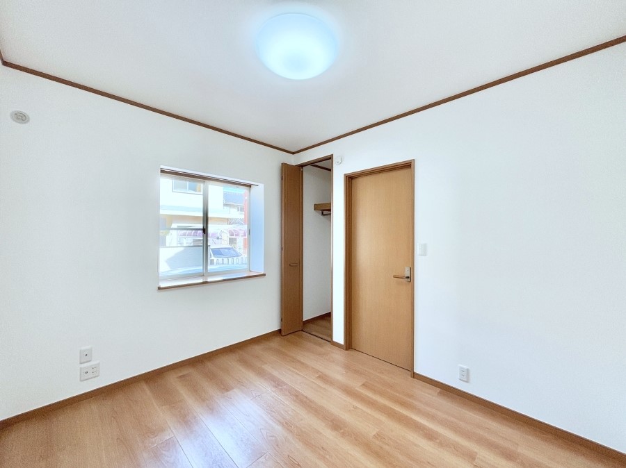 �Q�� ���[���[�����Ă���̂ŋ��Z�X�y�[�X���L�X�g���܂�  