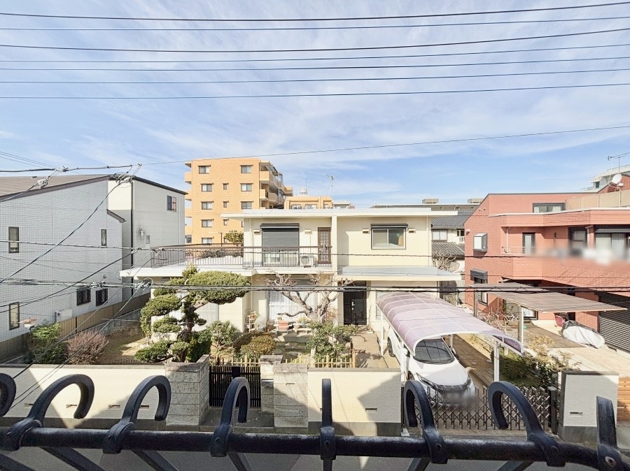 ���̑� ���Z�܂�����̒��]�ł��B