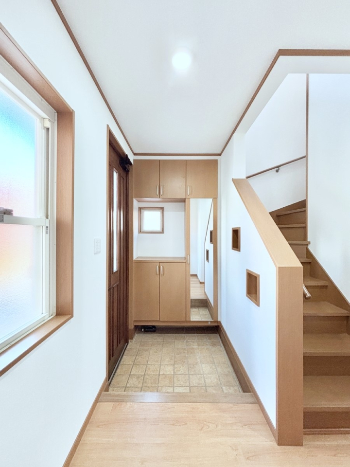 ���� ����I�𗘗p���āA���z�������������q�l�������ĂȂ��ł��܂��B