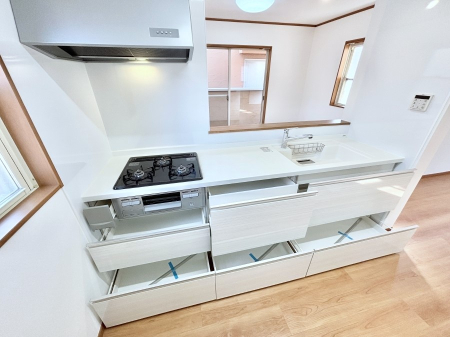 ���̑����� �g���₷����D�悵���X���C�h�����[�^�C�v�I