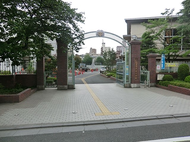 ӊ wZ 250m ܎sݒwZ