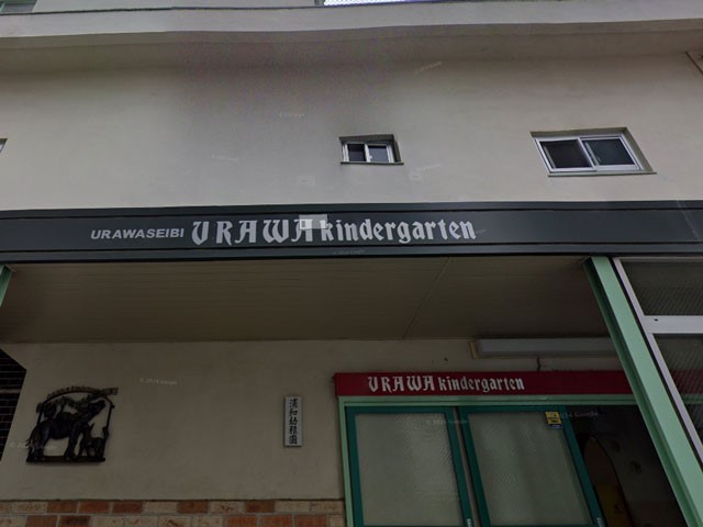 ӊ ctEۈ牀 1900m Yact