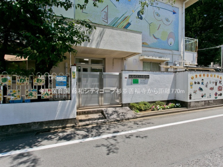 ӊ ctEۈ牀 770m ۈ牀