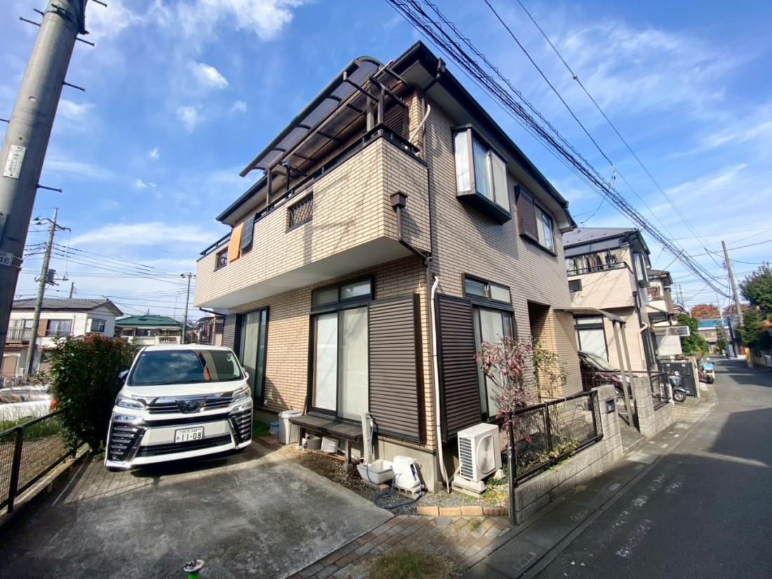 nOώʐ^ n܂V܂Bہ[ƕxmAԂ5!!