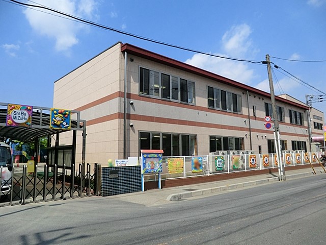 ӊ ctEۈ牀 600m ł݂ٗct