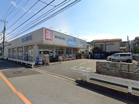 ӊ hbOXgA 1000m EGVAnkX