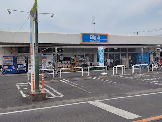 ӊ X[p[ 800m rbOEG[ œX