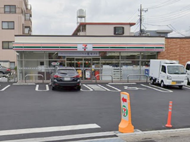 ӊ Rrj 278m Zu-CuŒˌQړX