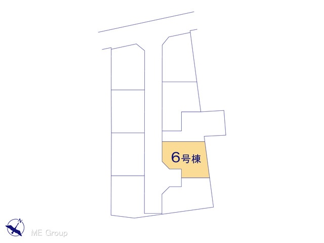  �}�ʂƈقȂ�ꍇ�͌�����D��