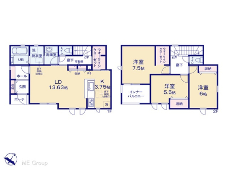  �}�ʂƈقȂ�ꍇ�͌�����D��