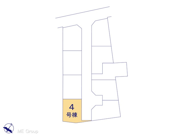  �}�ʂƈقȂ�ꍇ�͌�����D��