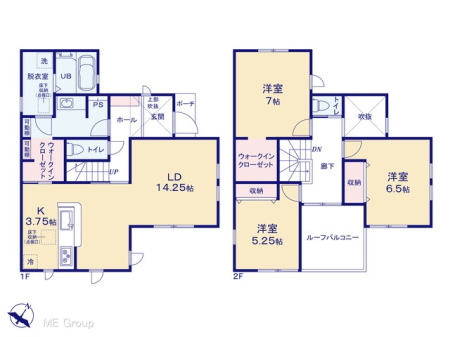  �}�ʂƈقȂ�ꍇ�͌�����D��