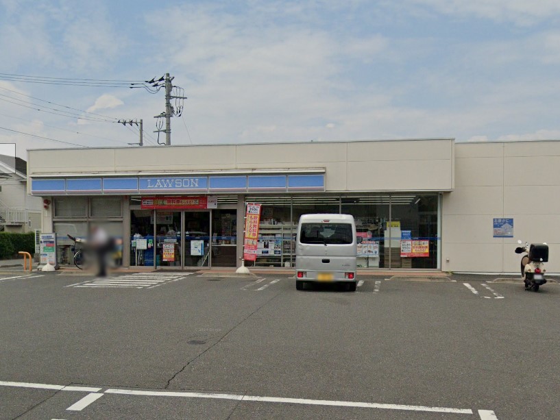 ���ӊ� �R���r�j 636m ���[�\�� �����R�v�Đ쒬�l���ړX