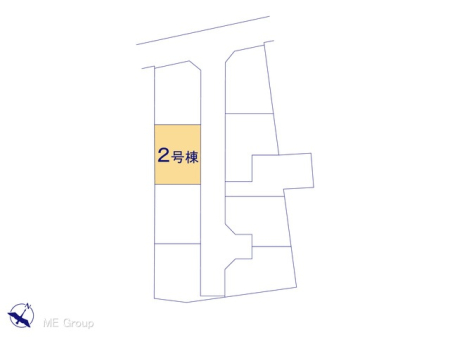  �}�ʂƈقȂ�ꍇ�͌�����D��