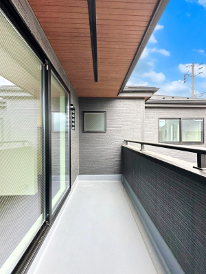 �o���R�j�[ �g���ȗz�����~�蒍���o���R�j�[�͂�����ɂ������߁B�u�₩�ȕ����S�n�悢�ł��B 