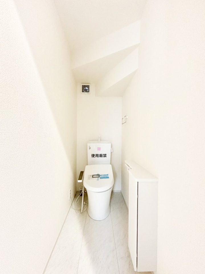 �g�C�� ���������K�ɁI����������V�����[�g�C���B