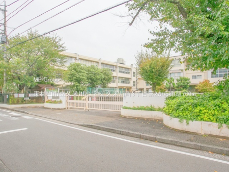 ӊ wZ 760m RsvĐ쏬wZ