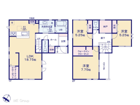  �}�ʂƈقȂ�ꍇ�͌�����D��