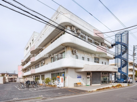 ���ӊ� �a�@ 800m �O�F��a�@