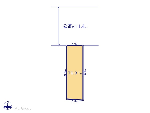 ���} �}�ʂƈقȂ�ꍇ�͌�����D��