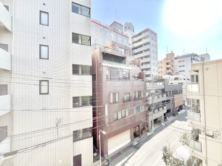 ���̑� ���Z�܂�����̒��]�ł��I  