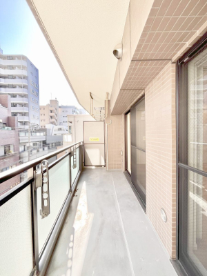 �o���R�j�[ �S�n�悢���������Ȃ��炨���󕨂����������ł�