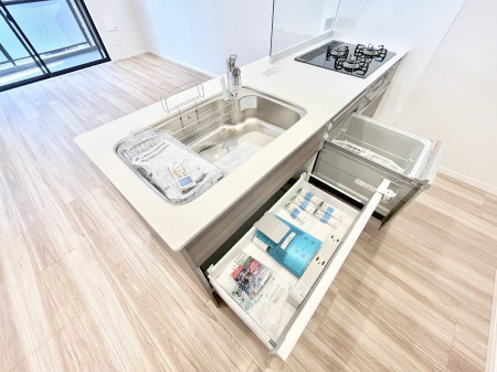 ���̑����� �g���₷����D�悵���X���C�h�����[�^�C�v�I