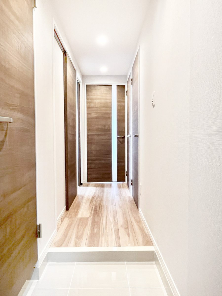 ���� �������ꂢ�ɂ��Ă����������ւł��ˁB  