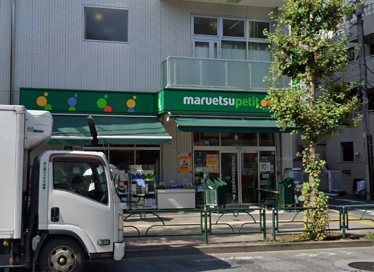 ӊ X[p[ 540m }Gc v` Ԑ˓񒚖ړX