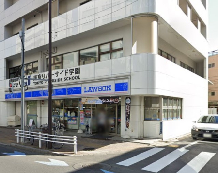 ӊ Rrj 80m [\ 󑐎ړX