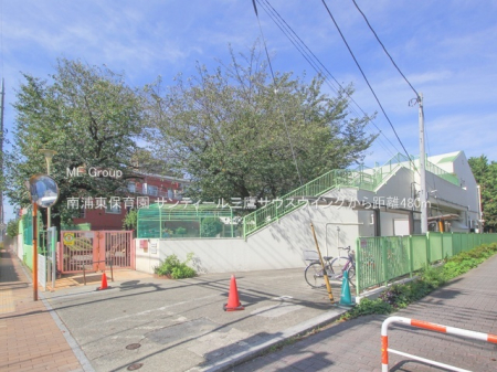 ӊ ctEۈ牀 480m Yۈ牀