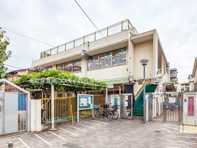 ���ӊ� �c�t���E�ۈ牀 200m ���V�ۈ牀