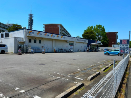 ӊ hbOXgA 240m NGCgrEc cX