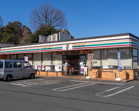 ӊ Rrj 320m Zu-Cu vē쒬QړX