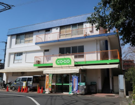 ӊ X[p[ 800m R[v݂炢 ~jR[vkHÓX