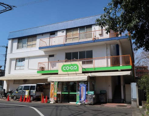 ӊ X[p[ 800m R[v݂炢 ~jR[vkHÓX