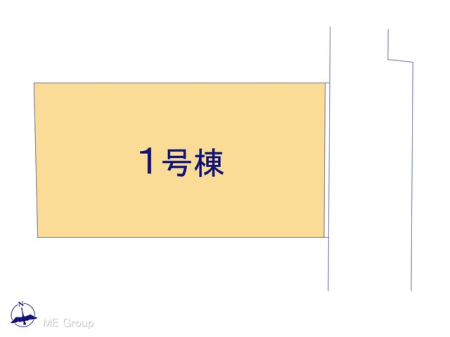  �}�ʂƈقȂ�ꍇ�͌�����D��