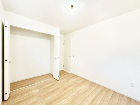 �q������ �q�������ɂ��������߂Ȏ��[�X�y�[�X�����Ղ�̋���